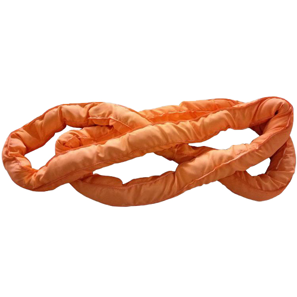 未標題-1 未標題-1